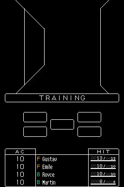 3652 - dark spire the us xenophobia __26758