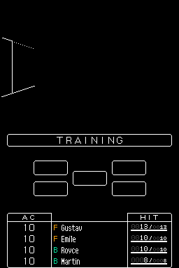 3652 - dark spire the us xenophobia __26768