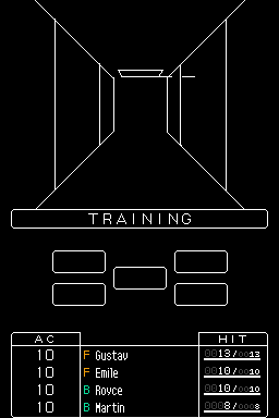 3652 - dark spire the us xenophobia __26840