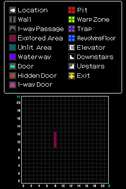3652 - dark spire the us xenophobia __28195