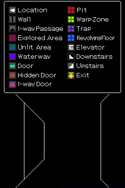 3652 - dark spire the us xenophobia __28352