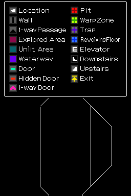 3652 - dark spire the us xenophobia __28254