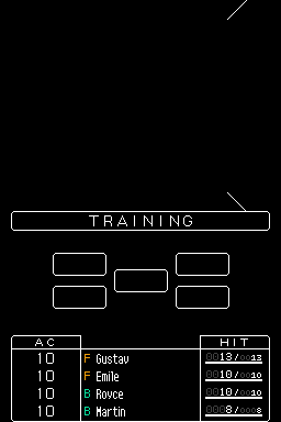 3652 - dark spire the us xenophobia __29850