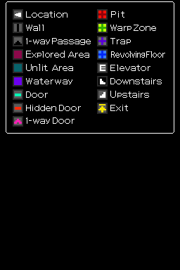 3652 - dark spire the us xenophobia __30001