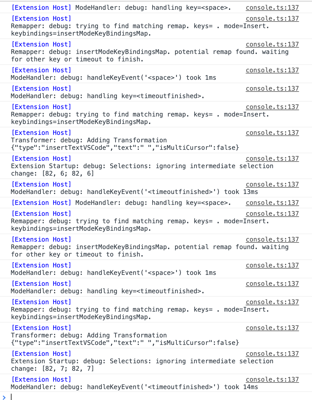 Screenshot 2021-06-15 at 20 43 52