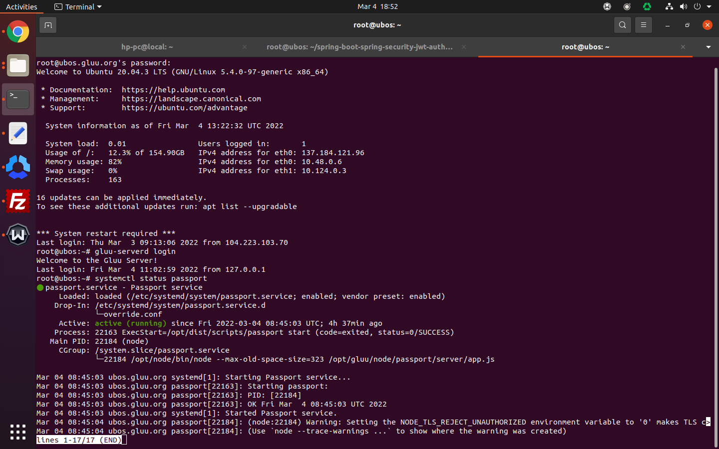 Screenshot from 2022-03-04 18-52-56