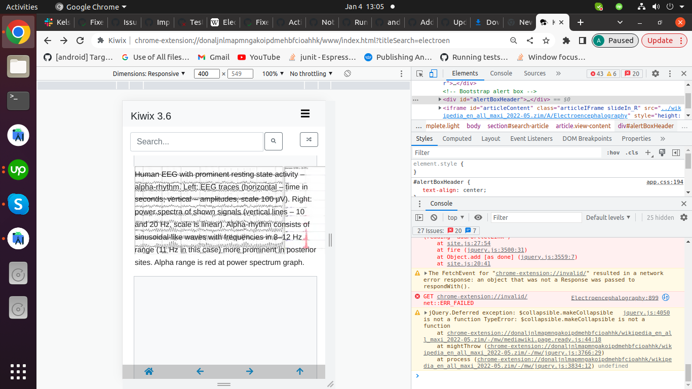 Screenshot from 2023-01-04 13-05-09