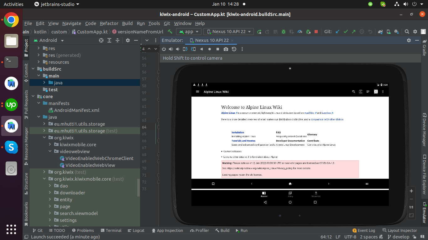 Screenshot from 2023-01-10 14-28-18