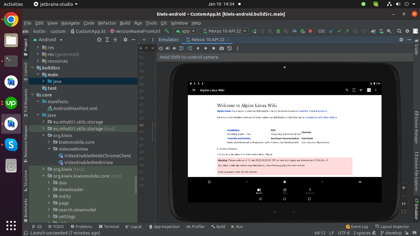 Screenshot from 2023-01-10 14-34-58