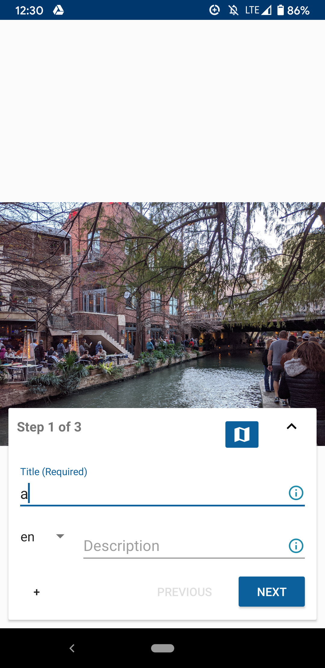 Screenshot_20200330-123021