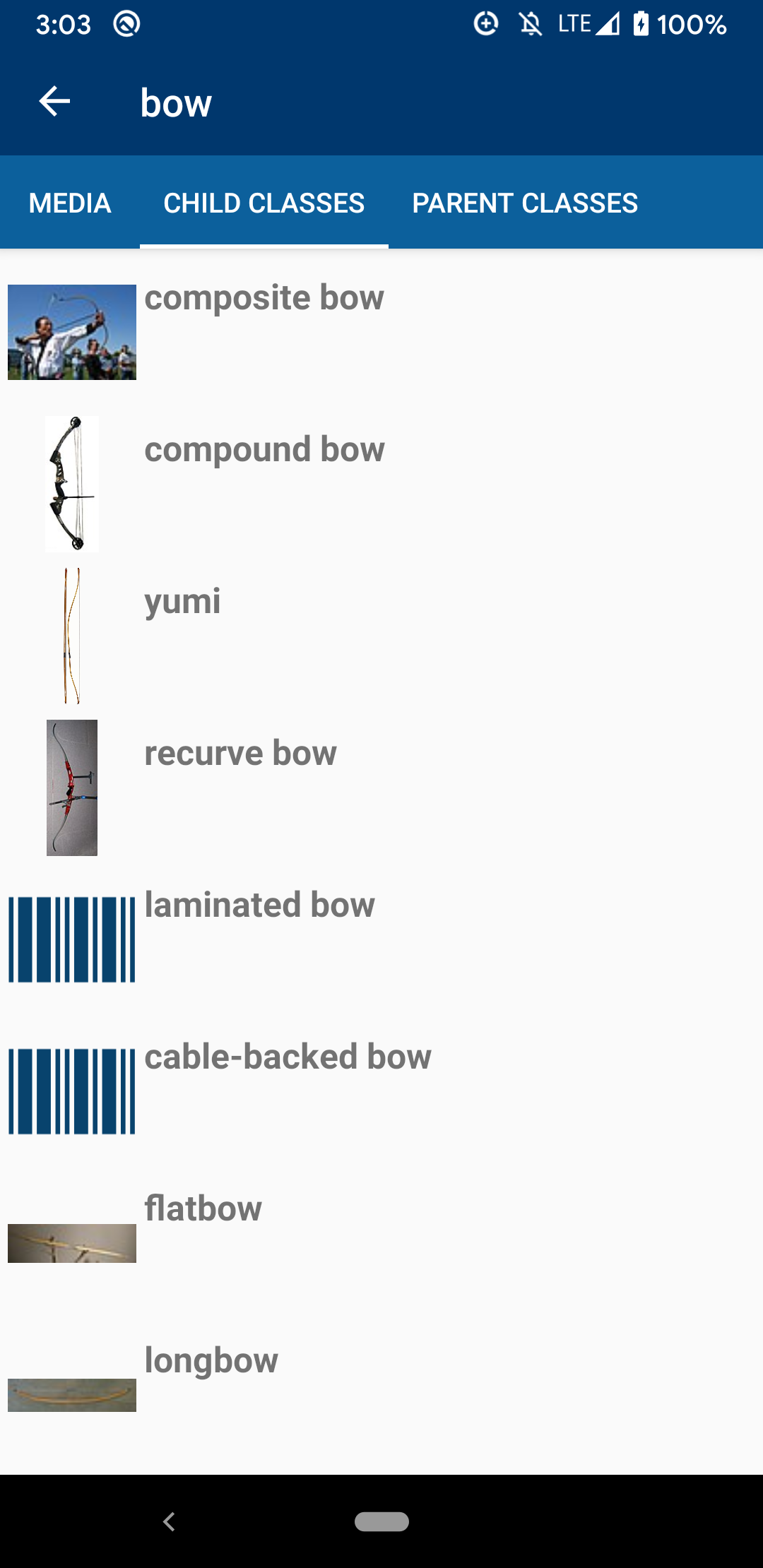 Screenshot_20200401-030354