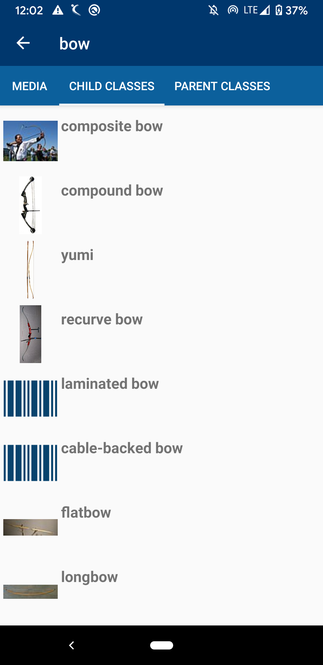 Screenshot_20200402-000203