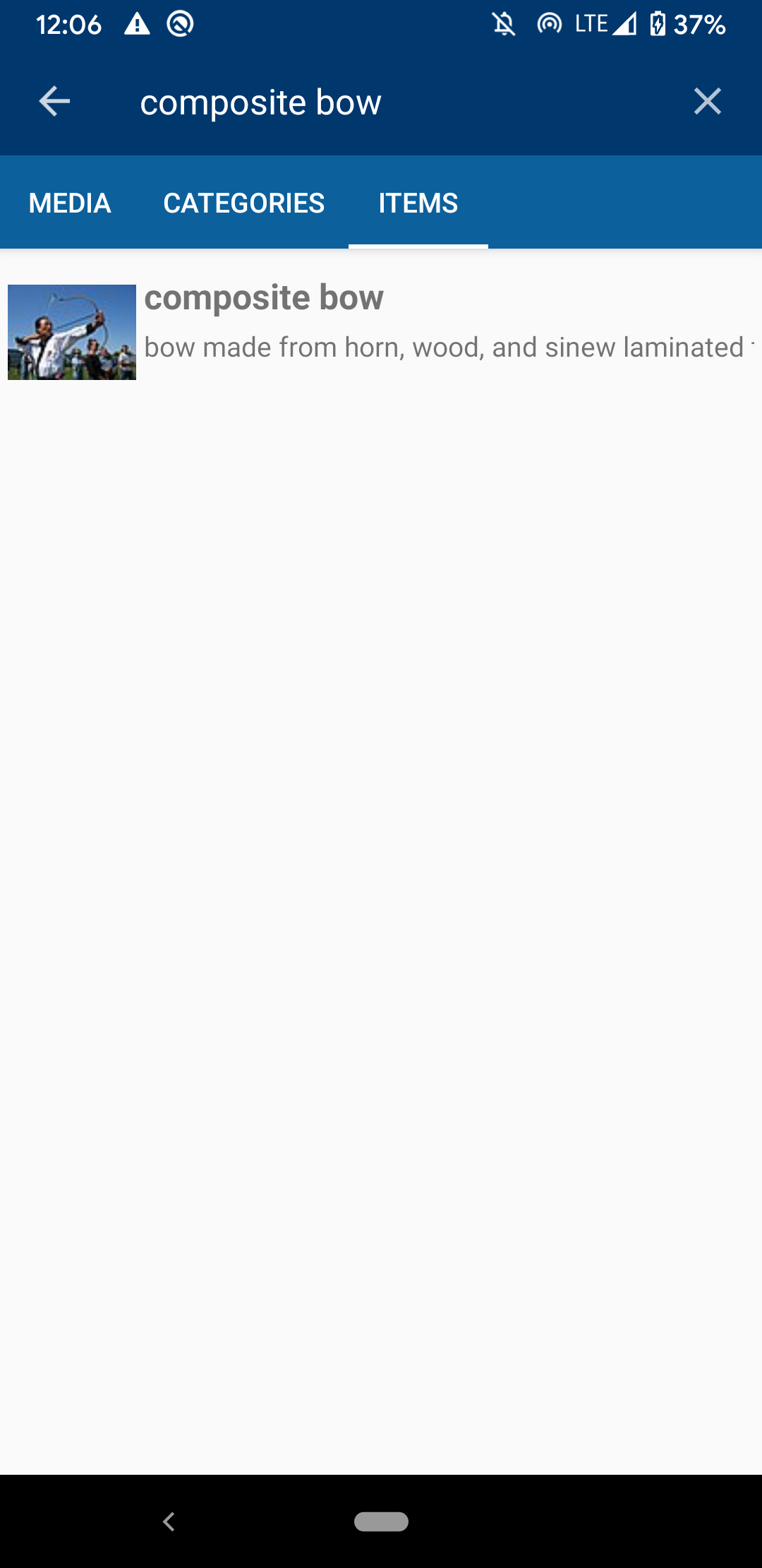 Screenshot_20200402-000654