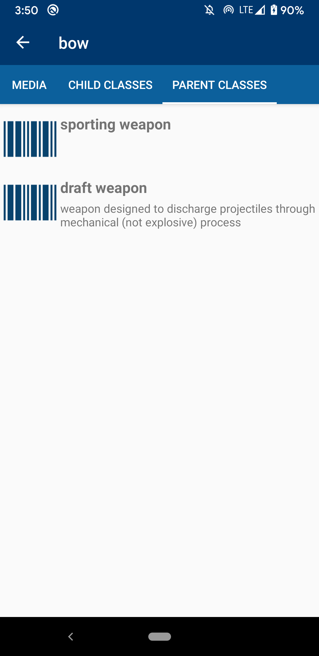 Screenshot_20200403-035018