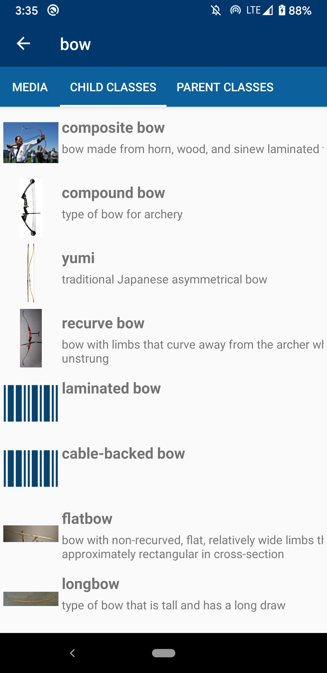 Screenshot_20200403-033554