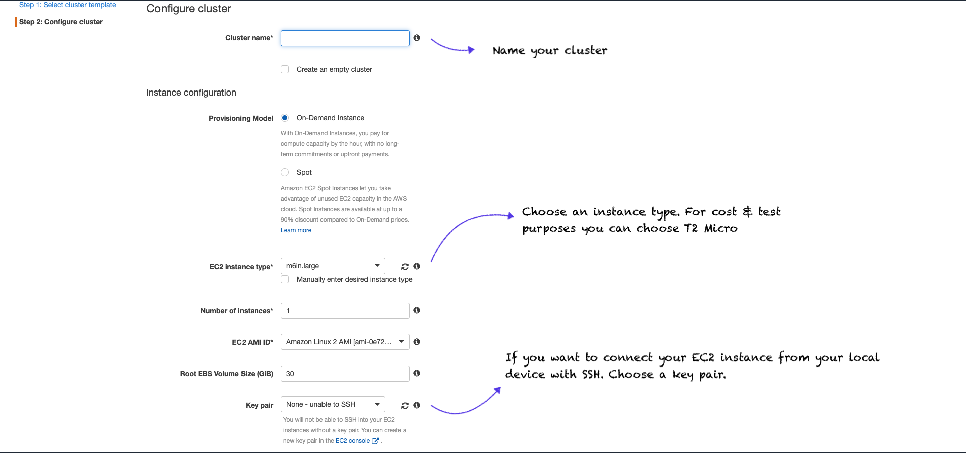 create-ecs-cluster-4