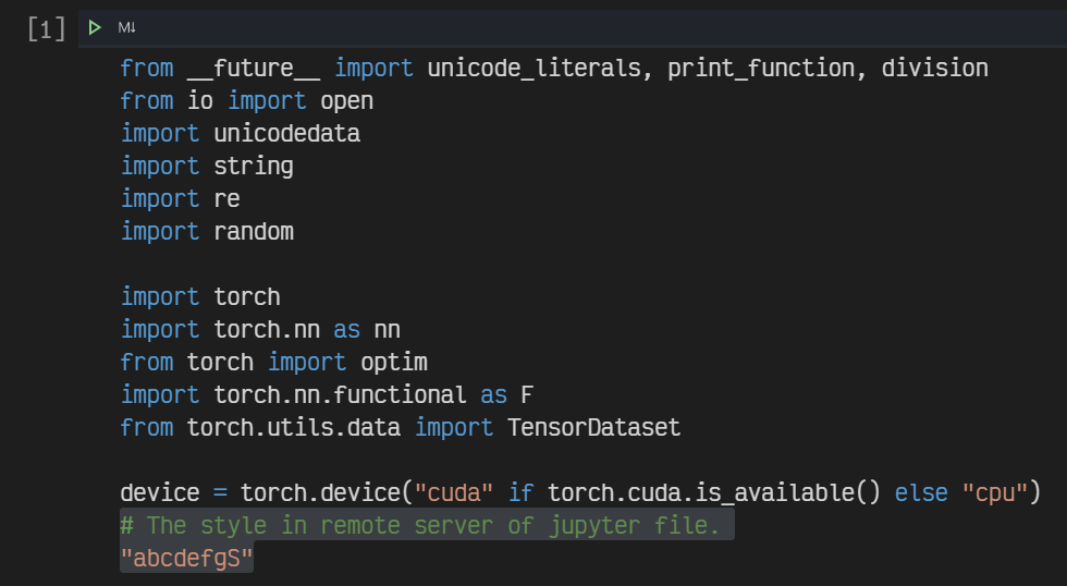 ipynb doesn t look well when connected to remote server issue 406