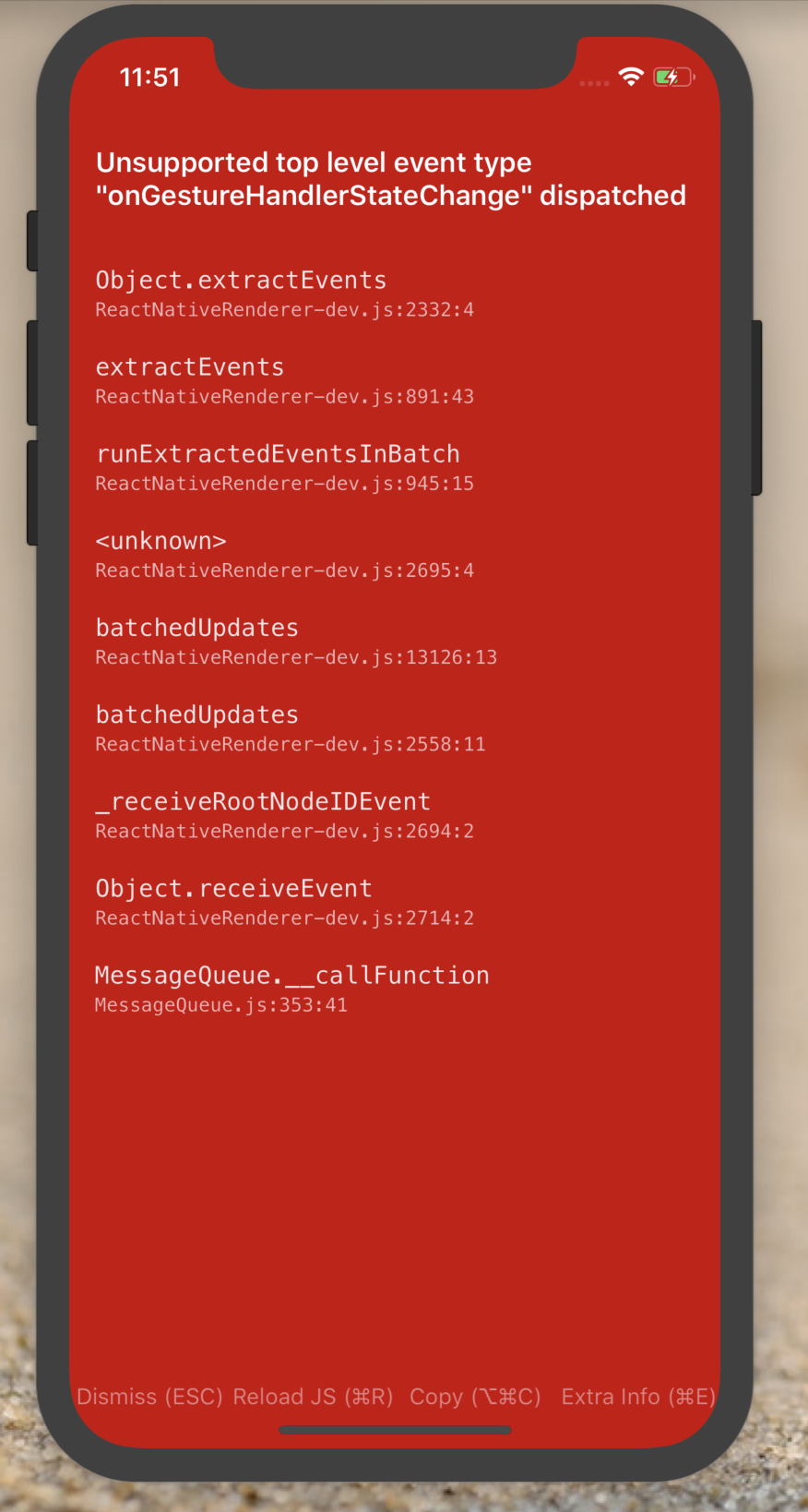 screen shot 2019-02-19 at 11 51 22