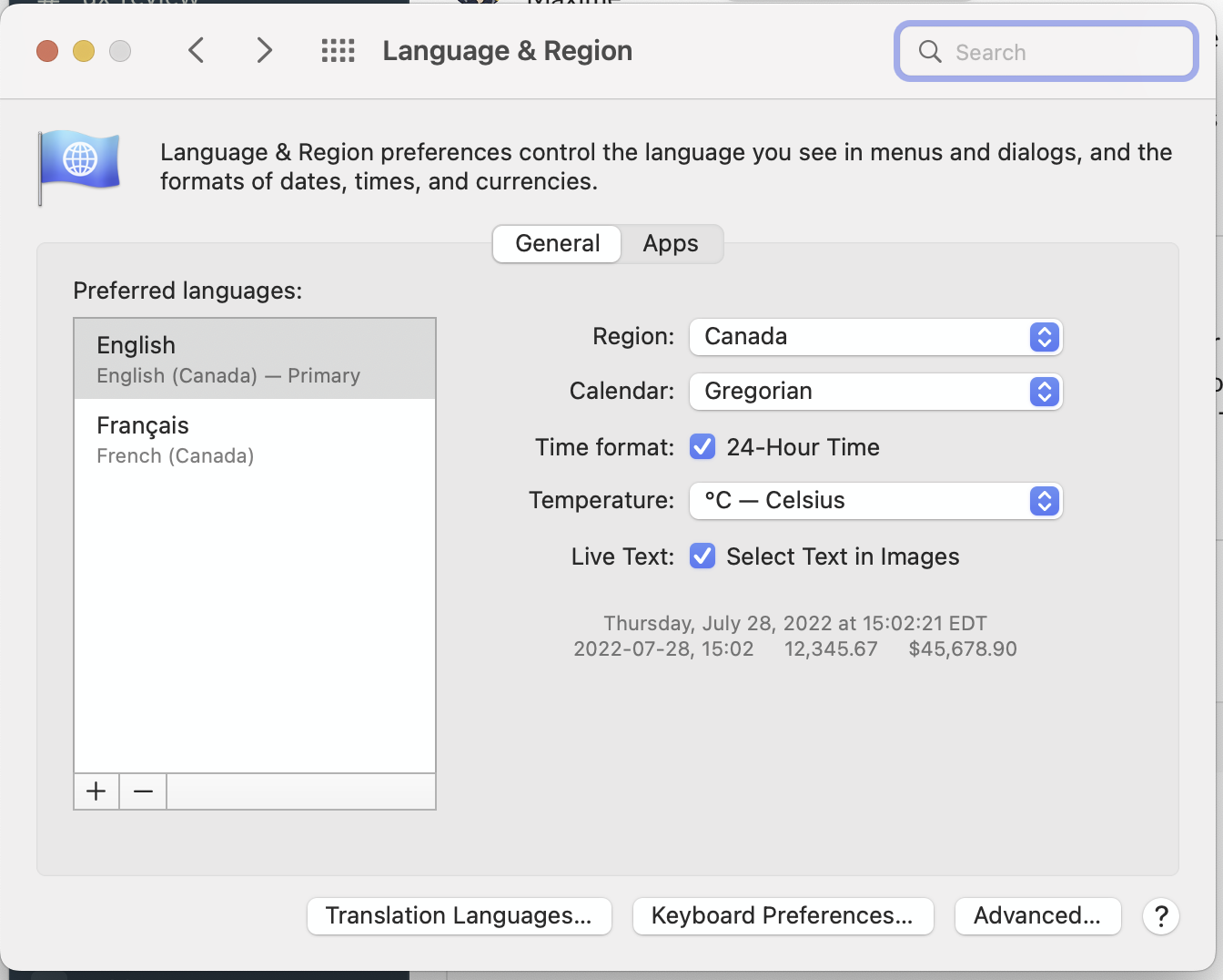 Can't type character with accent on client · Issue 6144 · deskflow