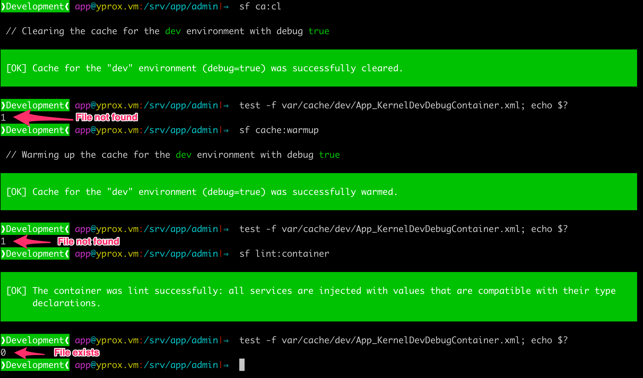 app_yprox___srv_app_admin