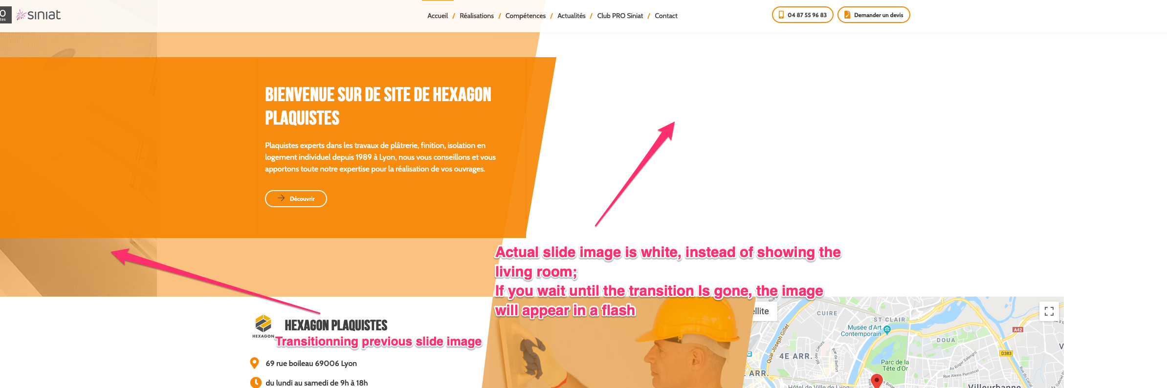 Plaquiste_Lyon_Hexagon_Plaquistes_I_SINIAT