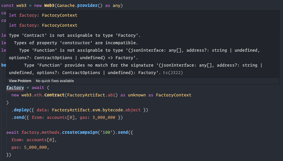 Screenshot 2021-12-18 at 13 36 38