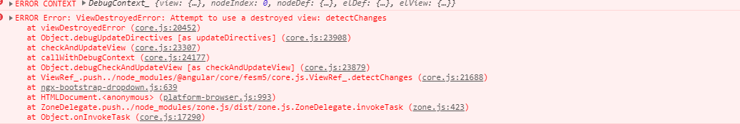 06691d9a3c939b268b67cdf28330a310