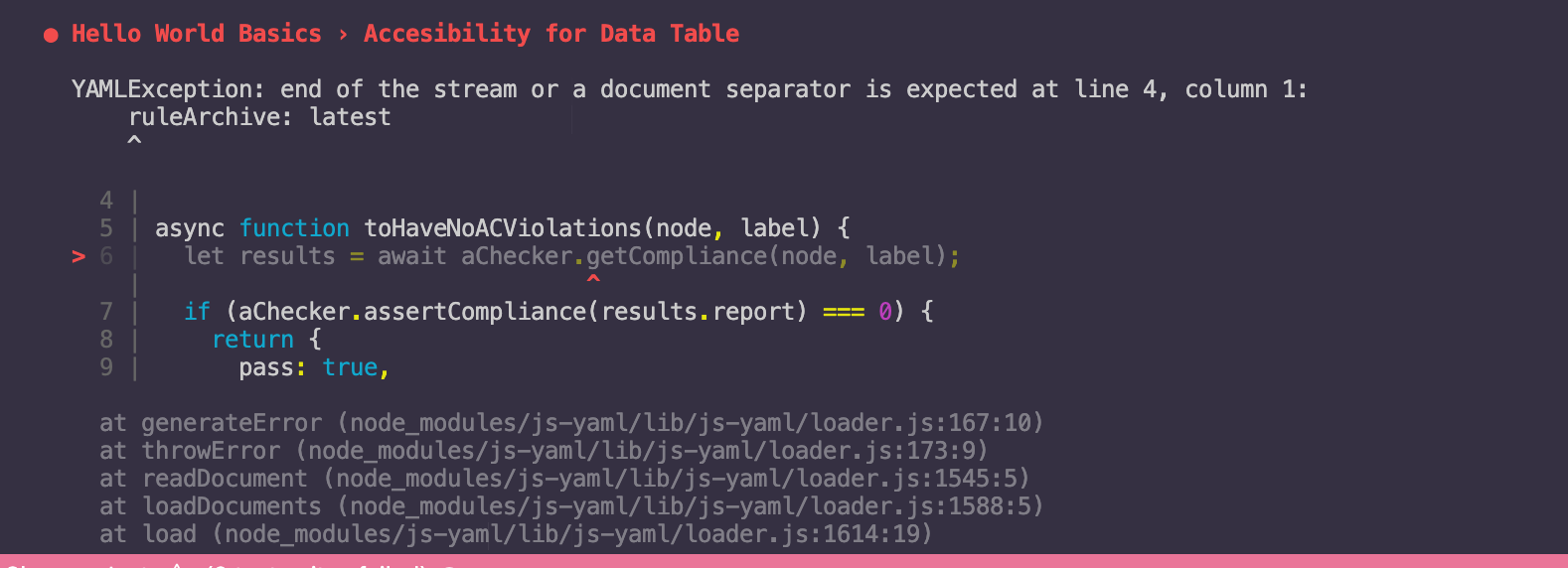 How to batch scan all the local html files in a folder · Issue #326 ...