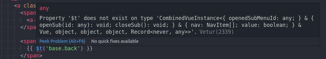 Global virtual methods and properties · Issue #2502 · vuejs/vetur · GitHub