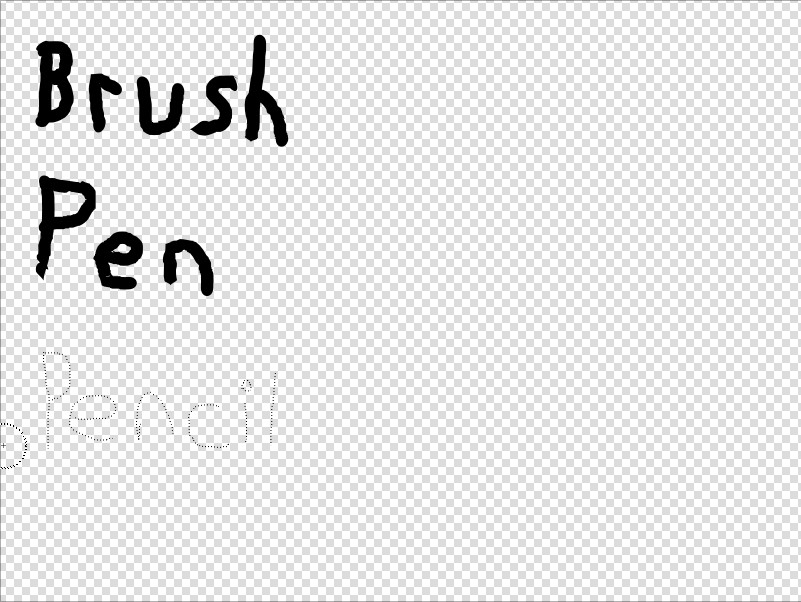 screen shot 2018-03-19 at 10 14 50 pm