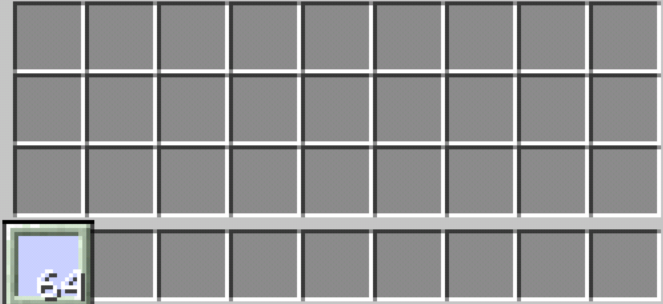 Texture · Issue #59 · alvin0319/CustomItemLoader · GitHub