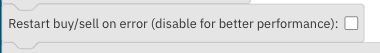 Binary Bot stops in the "Attempting to buy" stage · Issue #3295 ...