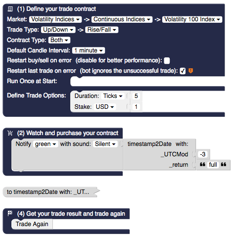 seconds since epoch to human readable format · Issue #514 · binary-com ...