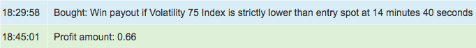 Bug on closing trade · Issue #616 · binary-com/binary-bot · GitHub