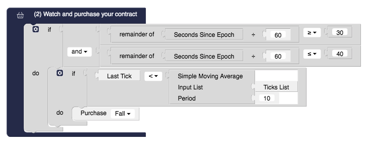 Time purchase · Issue #1728 · binary-com/binary-bot · GitHub