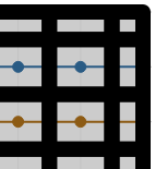 react-charts-voroni-stroke-linecap