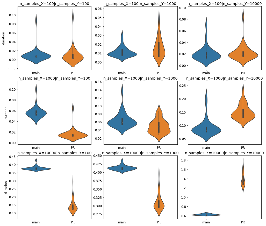 0d848d0d-6f5b-4272-bd5e-ca8b65032f08