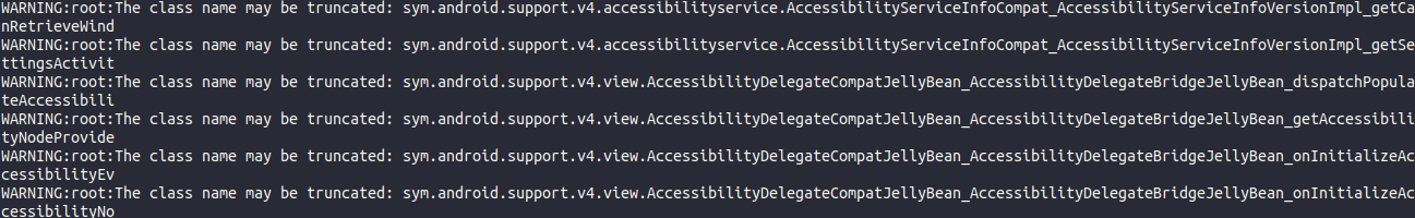 Truncated_class_name