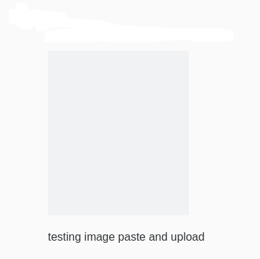 bug