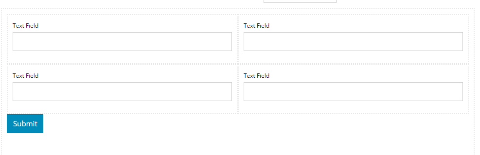 Duplicate keys when copying layout components · Issue #1108 · formio ...