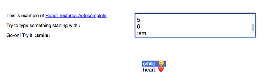 screen shot 2018-09-28 at 12 03 56