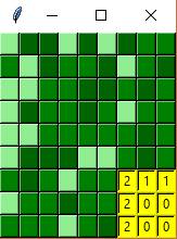 uncovered_tiles