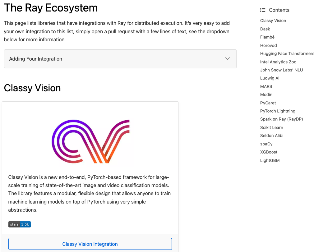 Screenshot 2022-09-21 at 10 54 50