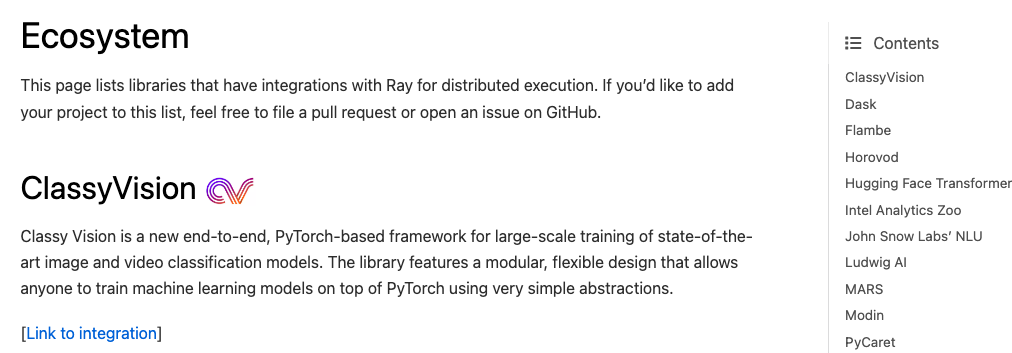 Screenshot 2022-09-21 at 10 55 02