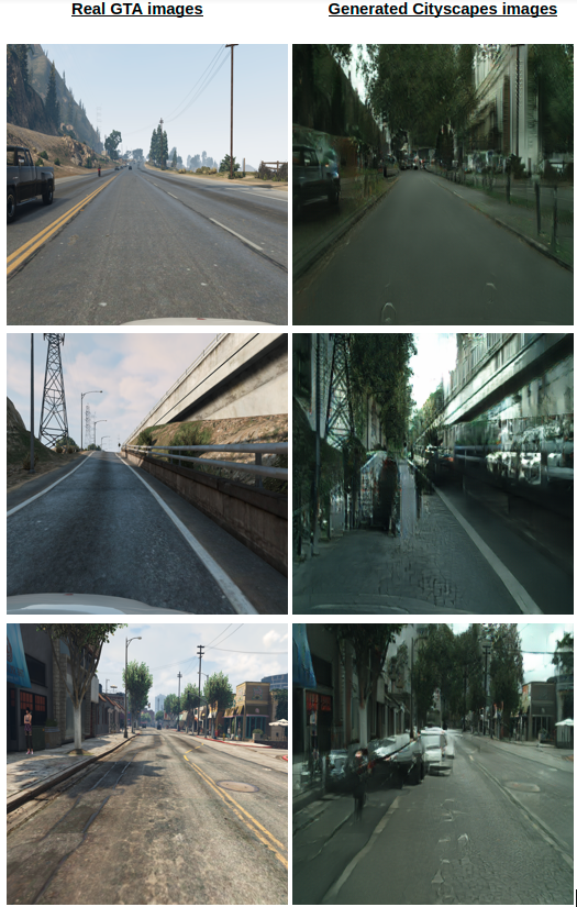 Screenshot from 2021-06-21 15-26-37