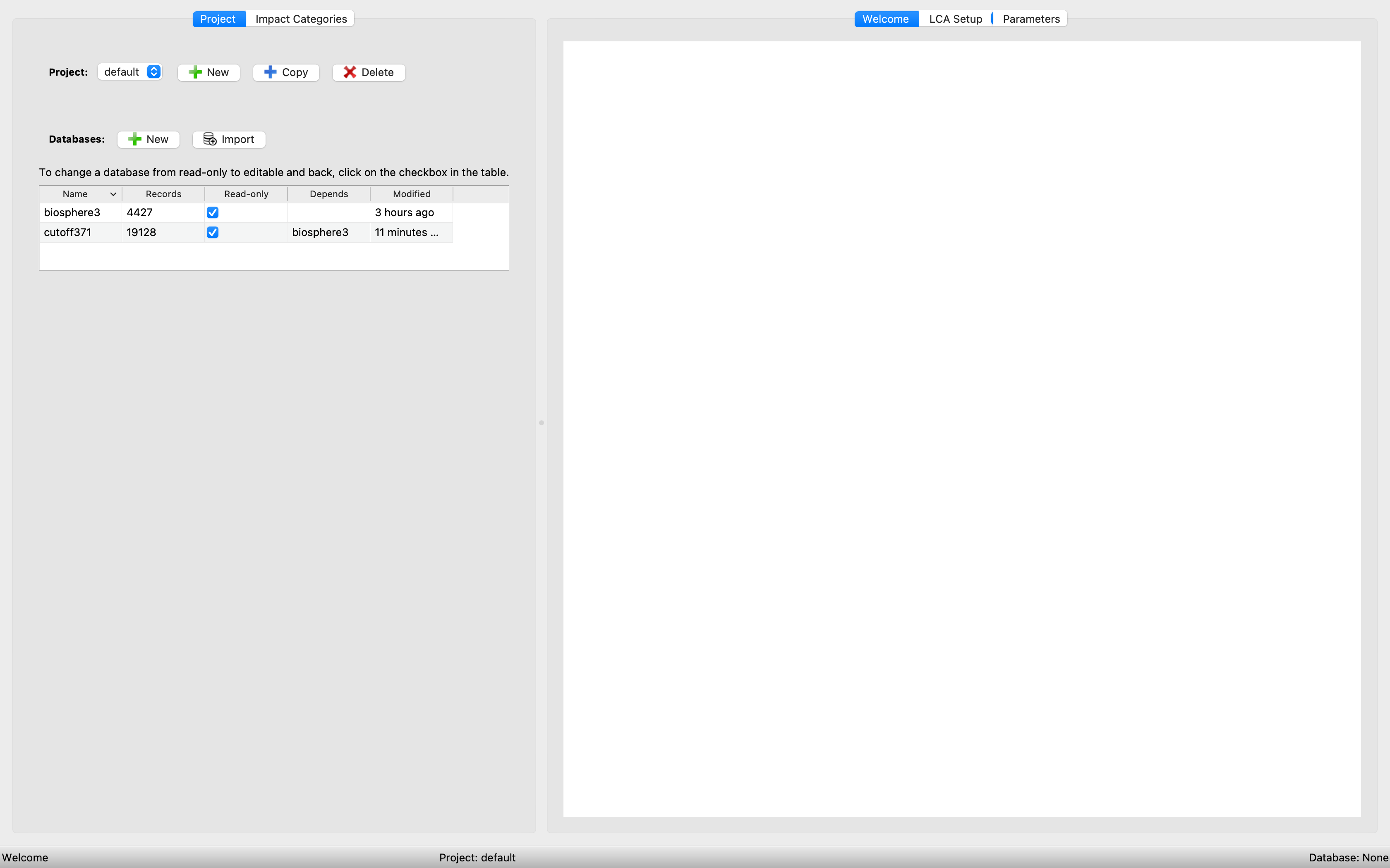 Στιγμιότυπο 2022-03-01, 3 03 39 μμ