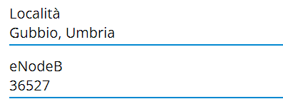 Open Sans v26: small text looks weird · Issue #3876 · google/fonts · GitHub