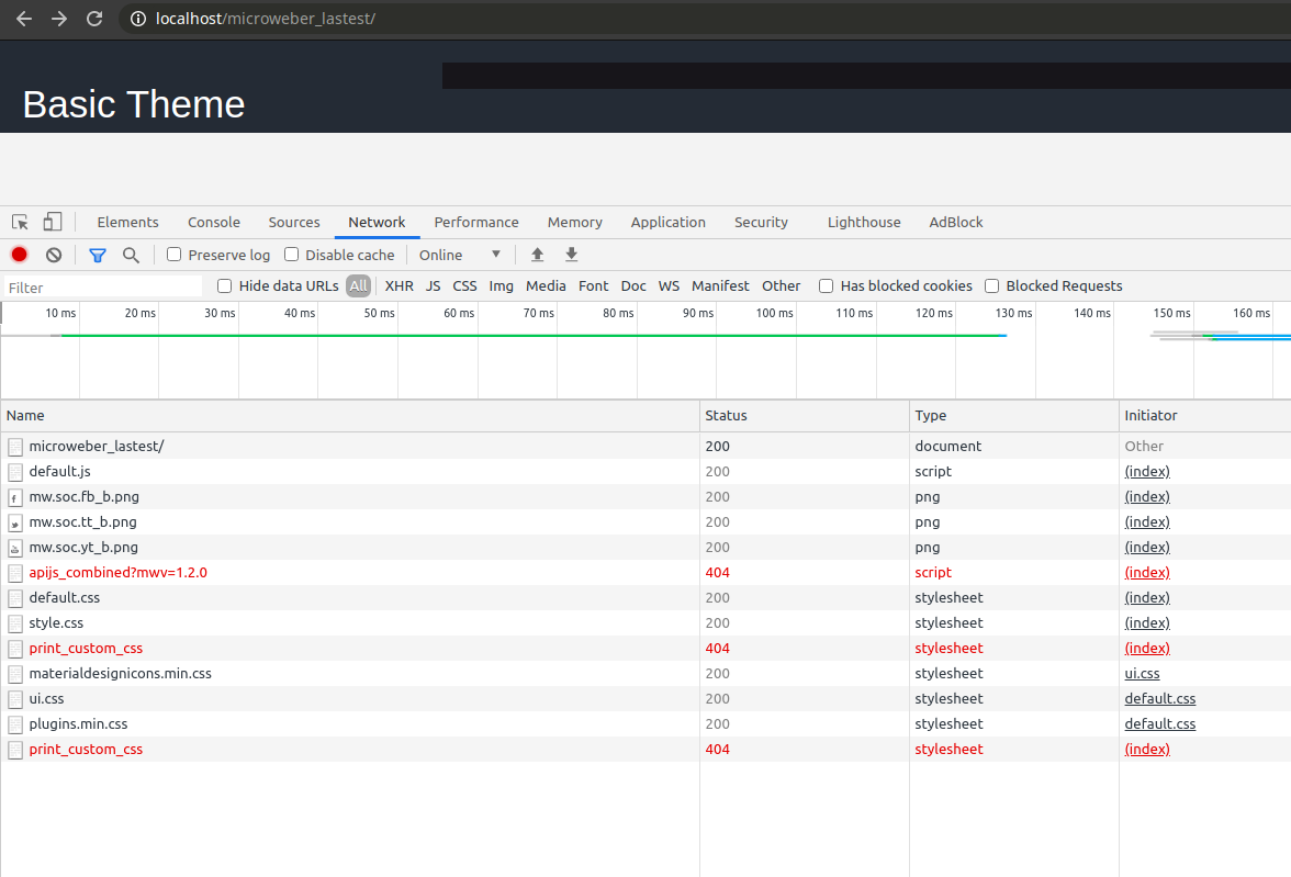 Screenshot_20210228_153529