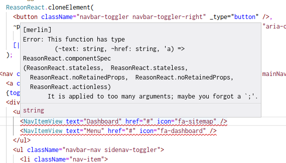 screenshot from 2018-05-05 12-27-49