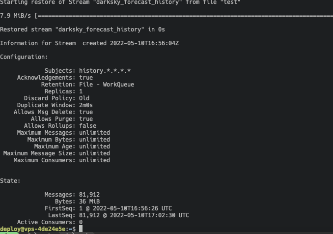 Screen Shot 2022-05-11 at 00 18 19